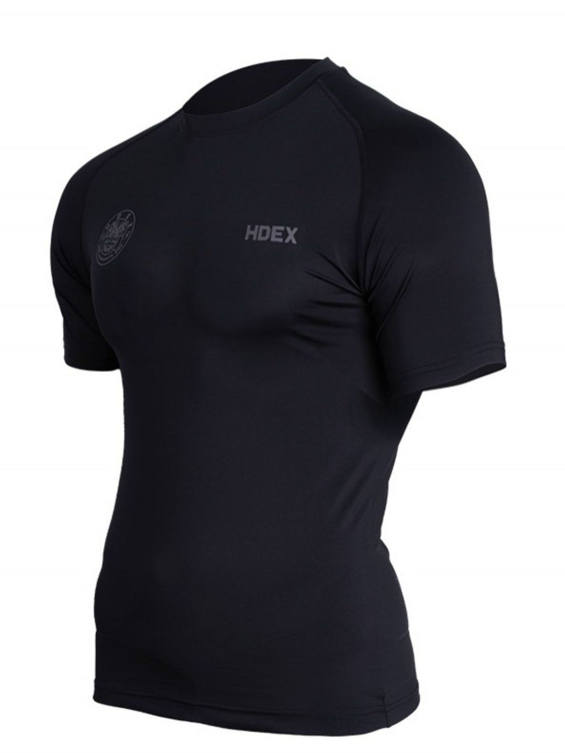 621c9517-33cf-49fb-b7ea-f2b360933159-Max