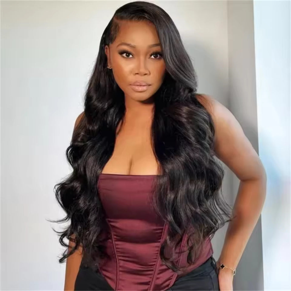HEALTH, BEAUTY AND HAIR COLLECTION
