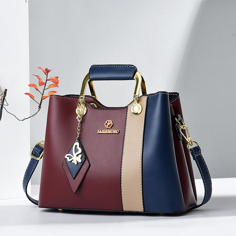 BAGS COLLECTIONS