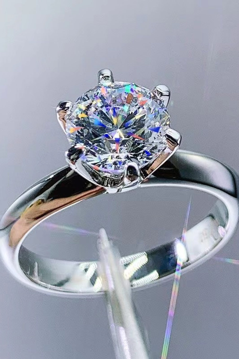 JEWELRIES COLLECTIONS