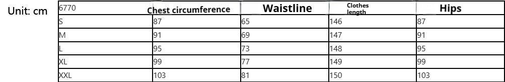 Fashion Bowknot Women's Printed Wear Jumpsuit