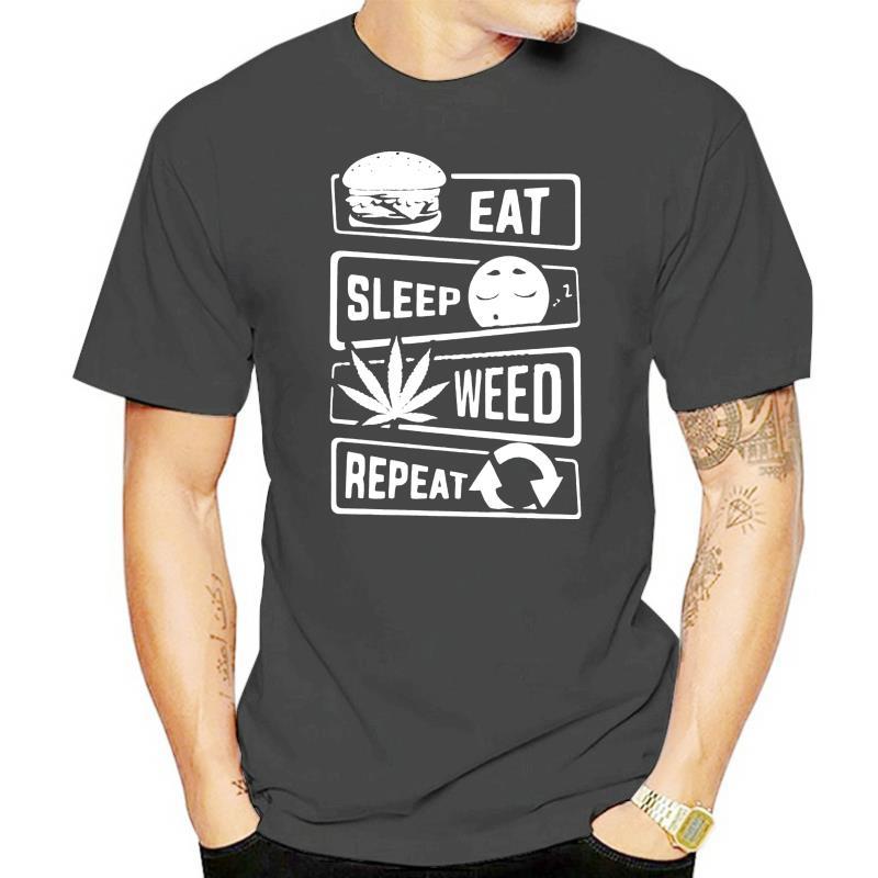 3D Digital Printed Men's Short Sleeve Casual T-shirt