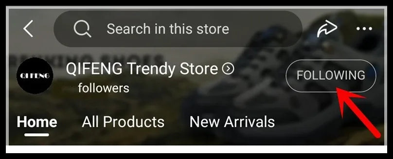 Trendy Classic Men Ankle Boots Wear Resisting Hiking Shoes Cow Suede Men Boot Comfortable Walking Sneaker For Man Tactical Shoes