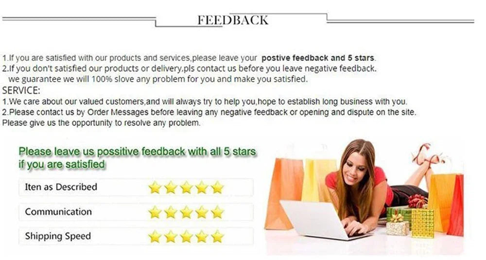 Retro Moto Biker Straight Elastic Jeans Men Zipper Hole Streetwear Punk Skinny Denim Cargo Pants Pantalones Hombre  Y2K Clothing