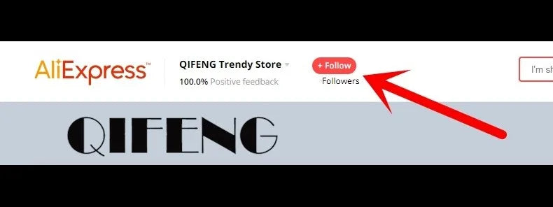 Trendy Classic Men Ankle Boots Wear Resisting Hiking Shoes Cow Suede Men Boot Comfortable Walking Sneaker For Man Tactical Shoes